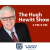 Hugh Hewitt