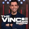 The Vince Show