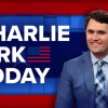 Charlie Kirk