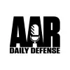 Daily Defense