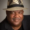 James Golden aka Bo Snerdley
