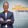 This Morning with Gordon Deal