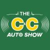 C&C AUTO SHOW