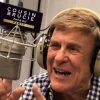 Cousin Brucie’s Rock & Roll Party