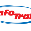 InfoTrak