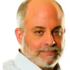 Mark Levin