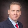 Scott Jennings