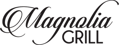 Magnolia Grill