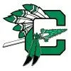 CHOCTAWHATCHEE FOOTBALL