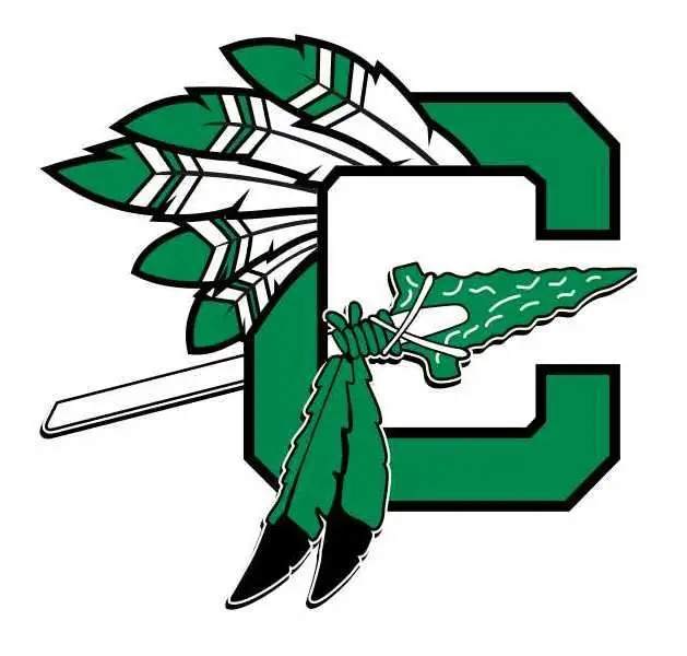 CHOCTAWHATCHEE FOOTBALL