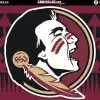 Florida State Football